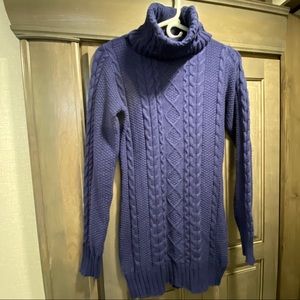Rocorose - Poshmark